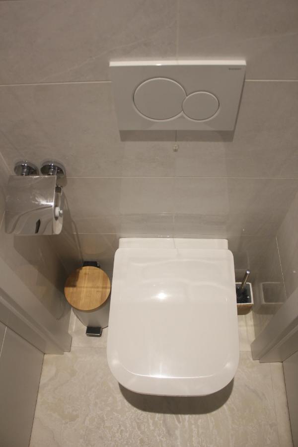 Lesboisjolis Apartment Colmar Luaran gambar