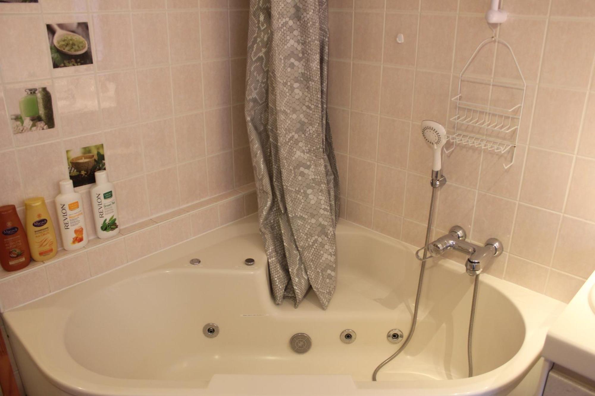 Lesboisjolis Apartment Colmar Luaran gambar